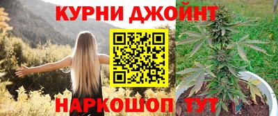 ГАЛЛЮЦИНОГЕННЫЕ ГРИБЫ Кандалакша