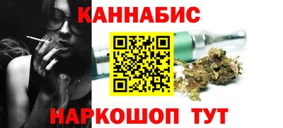 ГАЛЛЮЦИНОГЕННЫЕ ГРИБЫ Кандалакша