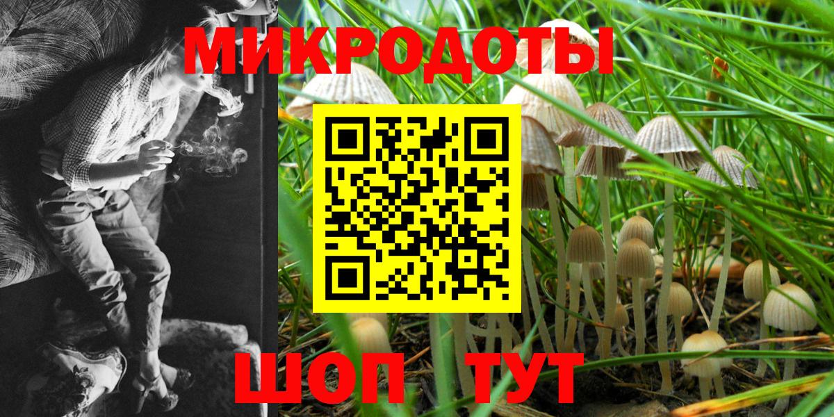 закладка  Вход с VPN  Галлюциногенные грибы мицелий  Лабытнанги  Псилоцибиновые грибы мухоморы 